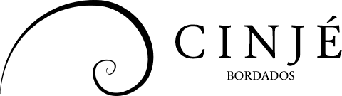 CINJÉ Bordados