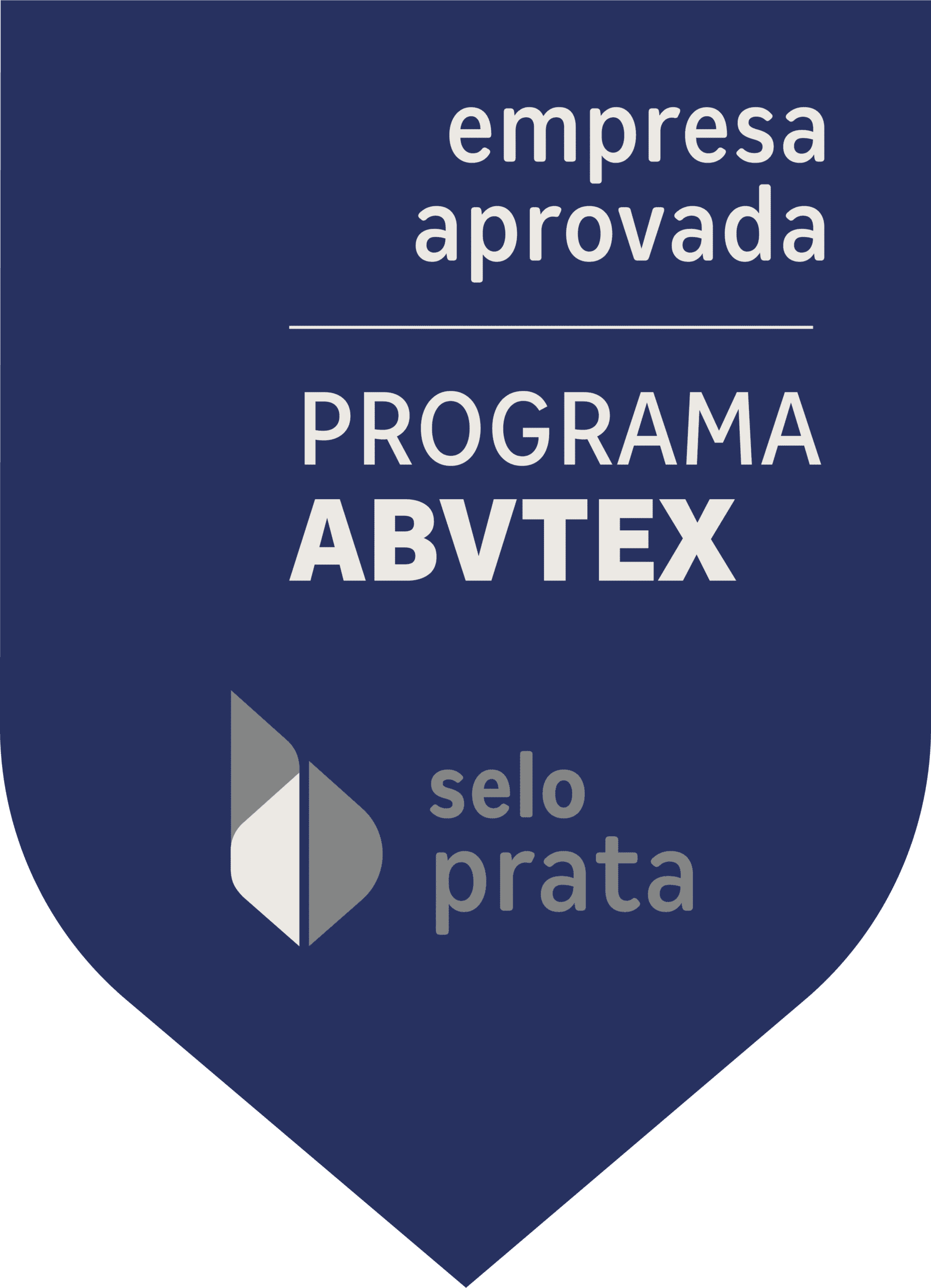 ABVTEX Prata